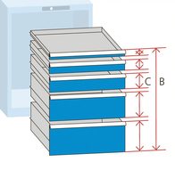 Produktabbildung