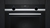 HB578HBS7, Einbau-Backofen