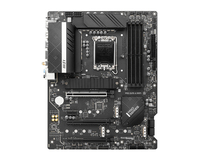 PRO Z690-A WIFI ATX/INTEL MB DDR5 LGA1700