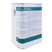 PREMARK Thermo Primer, für thermoplastische Bodenmarkierung 4,0 l