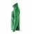 Mascot ACCELERATE Strickpullover mit Reißverschluss Gr. 3XL grasgrün/grün