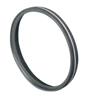 Kennzeichnungsring Tyton Sit Plus Dn 350 Bei Mercateo Gunstig Kaufen