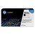 HP oryginalny toner CE250A, HP 504A, black, 5000s