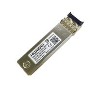 4 PORTS SMARTIO I/O MODULE(SFP+ 10G