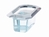 Stainless steel bath tank B33up to +150�C