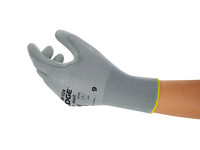 Ansell EDGE 48129 Handschuhe Größe 10,0