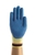 Ansell ActivArmr 80600 Handschuhe Größe 11,0