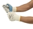 Ansell Tiger Paw Handschuhe 76301 Größe