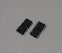 tda5709_philips_semiconductor.pdf