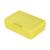 Artikelbild Boîte à déjeuner "Lunch-Box", réutilisable, trend-jaune PP