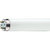 Leuchtstofflampe Philips Leuchtstoffröhre MASTER TL-D 58W/840 Super 80 weiß