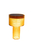 NEW GARDEN AMBAR SOLAR LAMPE DE TABLE LUMMBR025JXWLNW