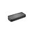 KENSINGTON REPLICADOR DE PUERTOS 2K DUAL USB 3.0 DE 5 GBPS SD3600 - HDMI/DVI-I/VGA - WINDOWS