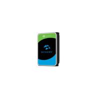 HDD Seagate SkyHawk ST3000VX015 3TB Sata III 256MB (D)