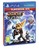 Gra PS4 Ratchet and Clank HITS