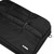 Torba do laptopa iBOX NB 13 15,6