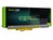 Bateria do Lenovo P500 14,4V 2200mAh