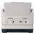 Fujitsu Dokumentenscanner Abteilungsscanner A4 Duplex USB3.2 mit ADF Flachbett fi-8290 Bild 4