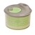 Kela 12102 Salatschleuder Dry PP-Kunststoff pastellgrün 16,0cm 23,0cmØ