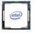 Lenovo ThinkSystem SR630 V2 Intel Xeon Platinum 8352S 32C 2