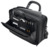 Business Laptop Tasche Contour 2.0, 15,6", schwarz