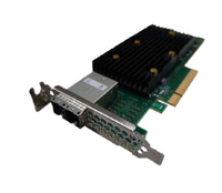 Fujitsu PY-SC3FB contrôleur RAID PCI Express x8 3.0