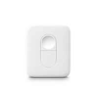 SwitchBot Remote Botón inteligente