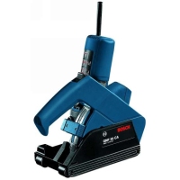 Bosch GNF 20 CA 11,5 cm 900 W