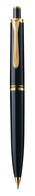 Pelikan D400 lápiz mecánico 0,7 mm 1 pieza(s)