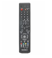 Samsung BN59-00530A afstandsbediening IR Draadloos Audio, Home cinema-systeem, TV Drukknopen