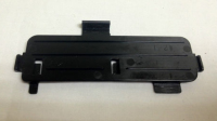 DELL CN398 laptop spare part Cover