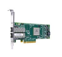 QLogic QLE2670-CK interface cards/adapter Internal Fiber