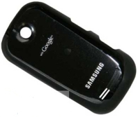 Samsung GH98-16920A mobile phone spare part