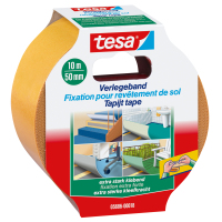 TESA Flooring Tape Extra Strong Hold