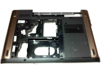 DELL RJ8K5 laptop spare part Bottom case