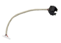 Toshiba P000541830 laptop spare part Cable