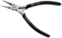 C.K Tools T3771 plier Round-nose pliers