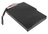 CoreParts MBXGPS-BA206 navigator accessory Navigator battery