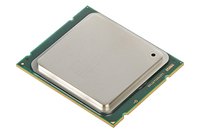 Fujitsu Intel Xeon E5-2407 processeur 2,2 GHz 10 Mo Smart Cache