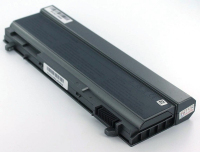 AGI 77848 laptop spare part Battery