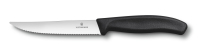 Victorinox 6.7933.12 Couteau de cuisine Couteau domestique