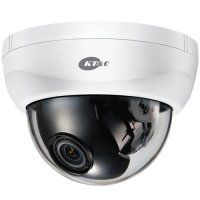 KT&C KPC-HDD122M cámara de vigilancia Almohadilla Cámara de seguridad CCTV Interior 1920 x 1080 Pixeles Techo