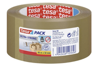 TESA 57177 Suitable for indoor use 66 m Brown