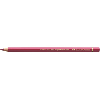 Faber-Castell Polychromos 110142 Rot