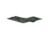 HP 777342-601 laptop spare part Motherboard