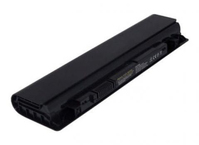 CoreParts MBI2117 laptop reserve-onderdeel Batterij/Accu