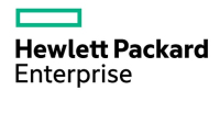 HPE H1KF2E warranty/support extension
