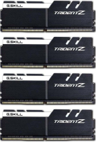 G.Skill 64GB DDR4-3200 geheugenmodule 4 x 16 GB 3200 MHz