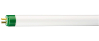 Philips MASTER TL5 HO Eco fluorescente lamp 48 W G5 Koel wit