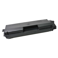V7 Toner for select Kyocera printers - Replaces TK-590K
